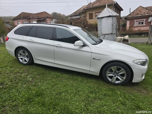 vind f11 an 2011,2l 184cp - imagine 2