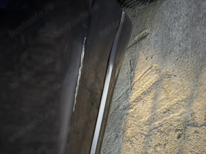 vând Audi q5 quattro 2.0 tdi 170 CP  - imagine 3