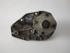 Vand pompa apa Dacia 1300