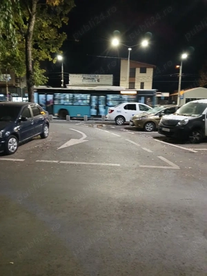 Proprietar ,persoana fizica Vind apartament semidecomandat Luica 58000 E  - imagine 2