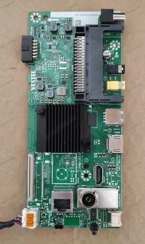 17MB181V FHD RSAG7.820.13027 ROH BN44-01110F 17MB181V HD BN44-01056A - imagine 4