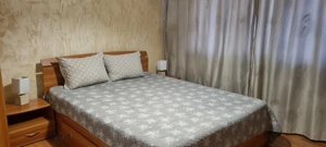 regim hotelier Craiova  - imagine 2