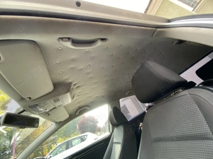 Golf 6 in doua usi 1.4 benzina ,manuala  - imagine 7