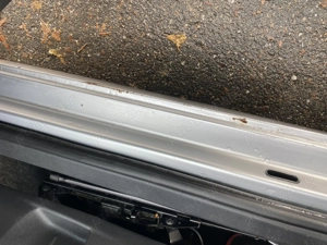 Golf 6 in doua usi 1.4 benzina ,manuala  - imagine 8