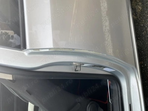 Golf 6 in doua usi 1.4 benzina ,manuala  - imagine 3