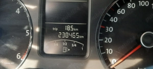 auto Volkswagen Polo  - imagine 3