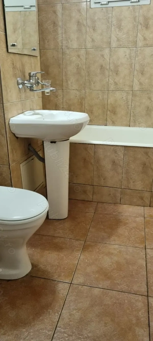 regim hotelier Craiova  - imagine 5