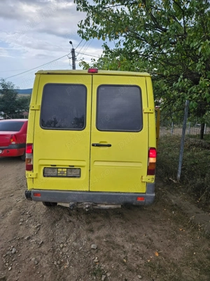 De vanzare Mercedes  - imagine 4