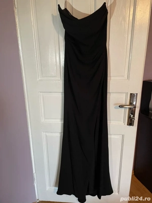 Rochie Hellen Fashion