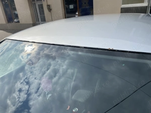 Golf 6 in doua usi 1.4 benzina ,manuala  - imagine 2