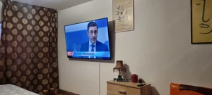 regim hotelier Craiova  - imagine 6