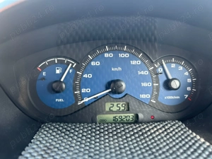 Chevrolet Spark 0.8 benzina, 2008 - Tehnic foarte buna, 800 euro neg. - imagine 7