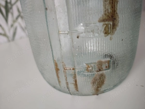 Vand vas expansiune radiator, Dacia 1300 - imagine 2