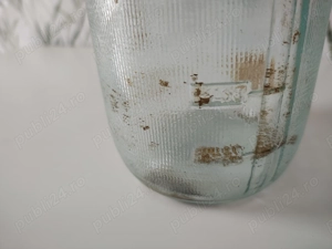 Vand vas expansiune radiator, Dacia 1300 - imagine 3