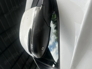 BMW x3 x drive 360 - imagine 8 BMW x3 x drive 360 - imagine 8