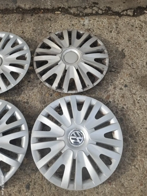  capace VW r 15   - imagine 2