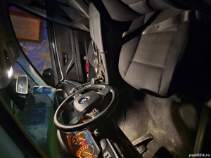 vind f11 an 2011,2l 184cp - imagine 7