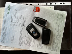 BMW x3 x drive 360 - imagine 10 BMW x3 x drive 360 - imagine 10