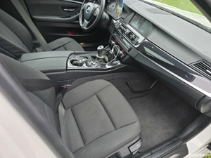 vind f11 an 2011,2l 184cp - imagine 9