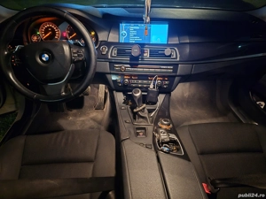 vind f11 an 2011,2l 184cp - imagine 8