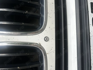 BMW x3 x drive 360 - imagine 9 BMW x3 x drive 360 - imagine 9