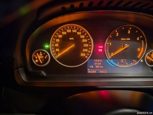 vind f11 an 2011,2l 184cp - imagine 6