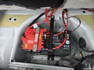 vind f11 an 2011,2l 184cp - imagine 10