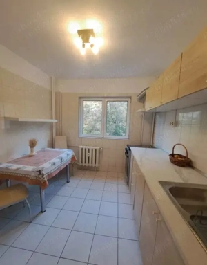 Apartament modern 2 camere Ștefan cel Mare – lângă metrou și Floreasca - imagine 4 Apartament modern 2 camere Ștefan cel Mare – lângă metrou și Floreasca - imagine 4