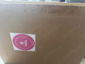 Laptop HP Elitebook 840 G8