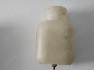 Vand vas lichid de parbriz, Dacia 1300 - imagine 4