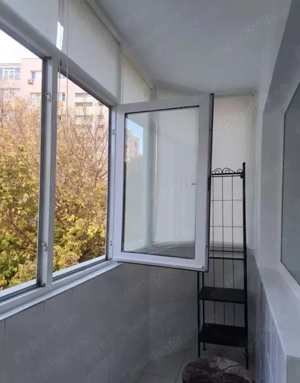 Apartament modern 2 camere Ștefan cel Mare – lângă metrou și Floreasca - imagine 6 Apartament modern 2 camere Ștefan cel Mare – lângă metrou și Floreasca - imagine 6