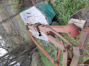 cositoare 160 - imagine 3