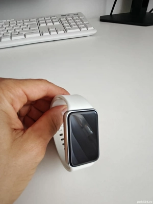 Samsung Galaxy Fit 3 