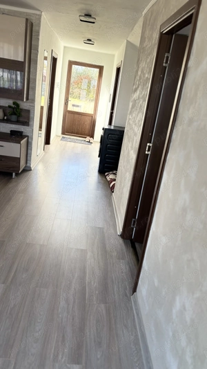 Vând casă în sat Girov,Neamț  - imagine 2