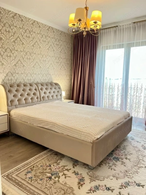 Apartament premium 2 camere,  dressing, loc de parcare,Dumbravita/IKEA