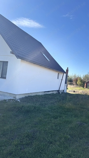 Vând casă în sat Girov,Neamț  - imagine 4