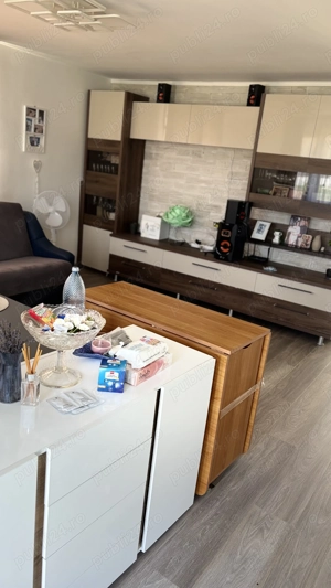 Vând casă în sat Girov,Neamț  - imagine 3