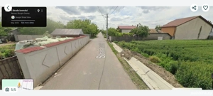 teren intravilan Remus Giurgiu 2100m - imagine 4