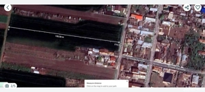 teren intravilan Remus Giurgiu 2100m - imagine 5