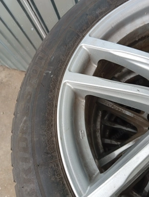 Se vind kit complet  - imagine 3