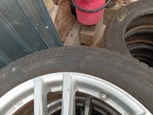 Se vind kit complet  - imagine 4