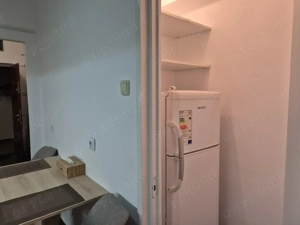 Închiriez garsoniera  - imagine 3 Închiriez garsoniera  - imagine 3