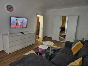 Închiriez garsoniera  - imagine 6 Închiriez garsoniera  - imagine 6