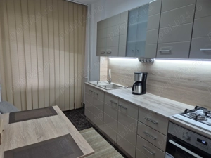 Închiriez garsoniera  - imagine 7 Închiriez garsoniera  - imagine 7