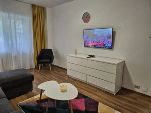 Închiriez garsoniera  - imagine 2 Închiriez garsoniera  - imagine 2