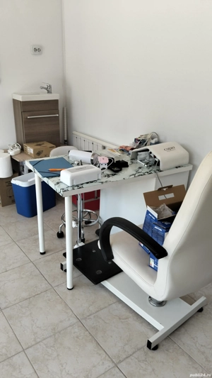 Casă de vânzare 50.000 euro