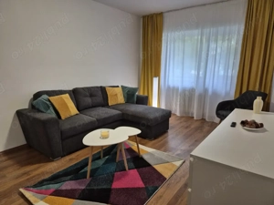 Închiriez garsoniera  - imagine 9 Închiriez garsoniera  - imagine 9