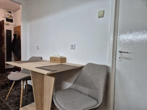 Închiriez garsoniera  - imagine 8 Închiriez garsoniera  - imagine 8