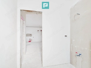 Apartament modern în Freidorf lângă Shopping City - imagine 10