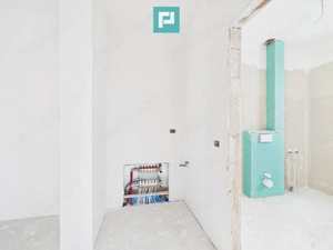 Apartament modern în Freidorf lângă Shopping City - imagine 6